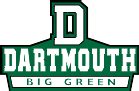 Dartmouth big green men's ice hockey - Season. After sagging to the bottom of the college hockey ranks in 1908 Dartmouth responded by hiring its first head coach. Though John Eames would only last one year behind the bench, the team responded well and finished with a team-record 11 wins. The Green would not reach double-digit wins again until 1923.